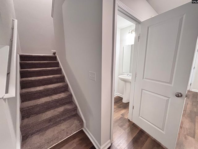 1150 Ederbach Drive, Lexington, SC 29073