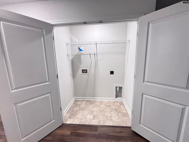 1150 Ederbach Drive, Lexington, SC 29073