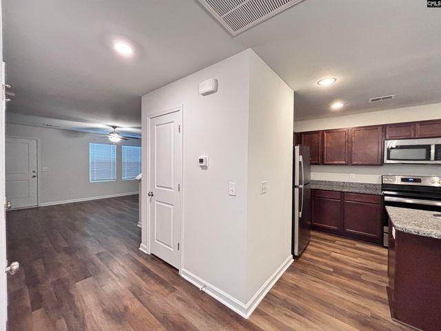 1150 Ederbach Drive, Lexington, SC 29073