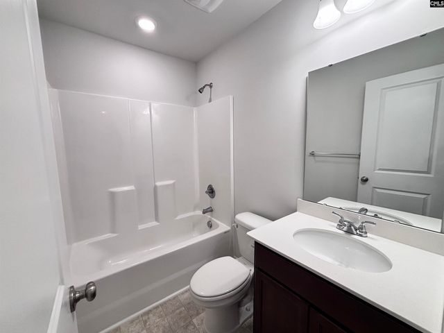 1150 Ederbach Drive, Lexington, SC 29073