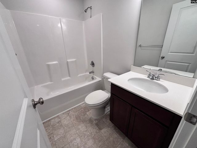 1150 Ederbach Drive, Lexington, SC 29073