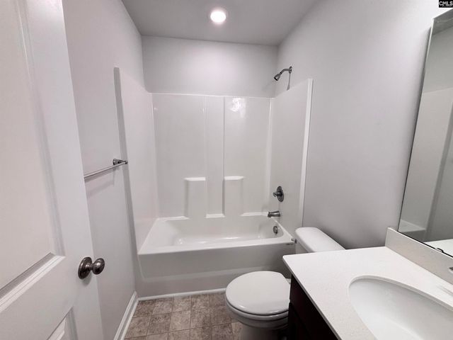 1150 Ederbach Drive, Lexington, SC 29073