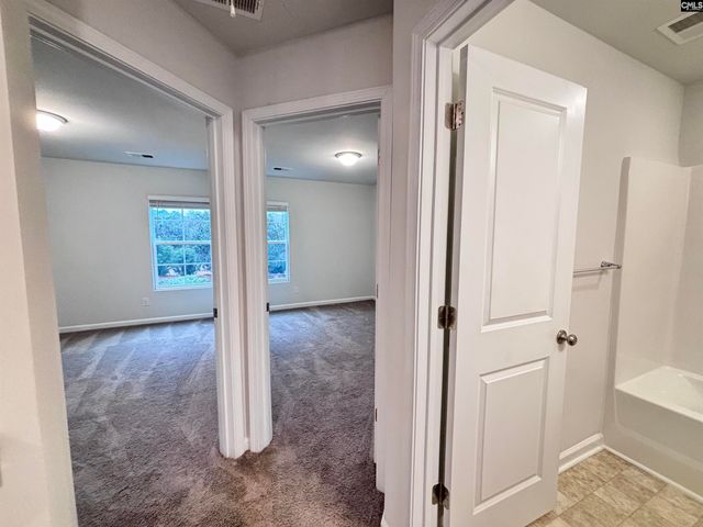 1150 Ederbach Drive, Lexington, SC 29073