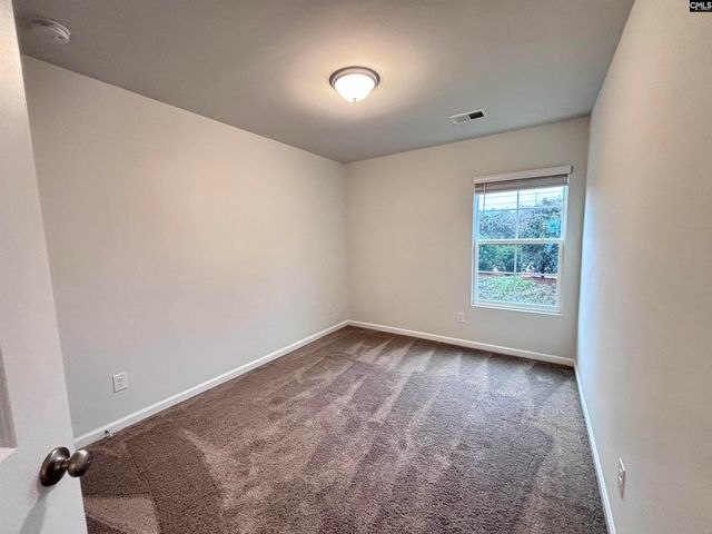 1150 Ederbach Drive, Lexington, SC 29073