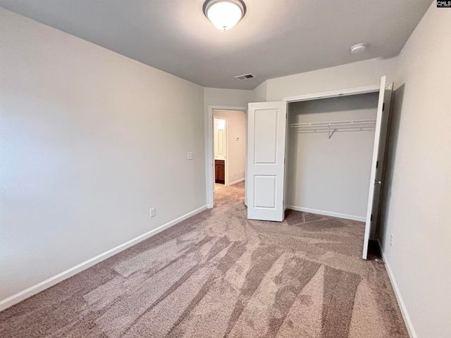 1150 Ederbach Drive, Lexington, SC 29073