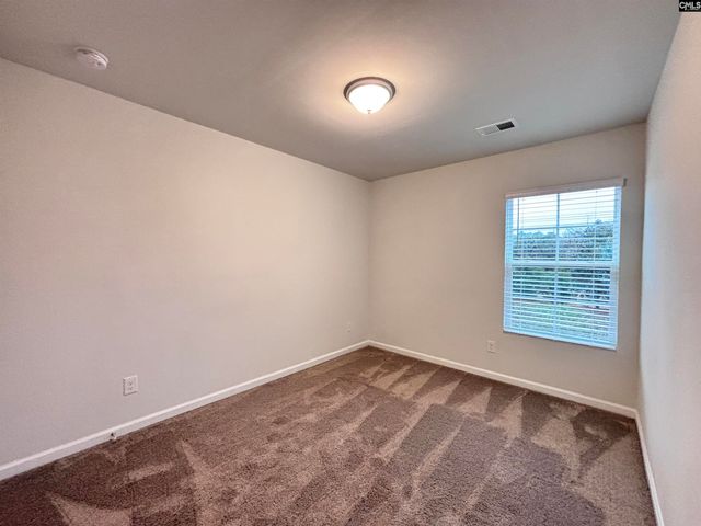 1150 Ederbach Drive, Lexington, SC 29073