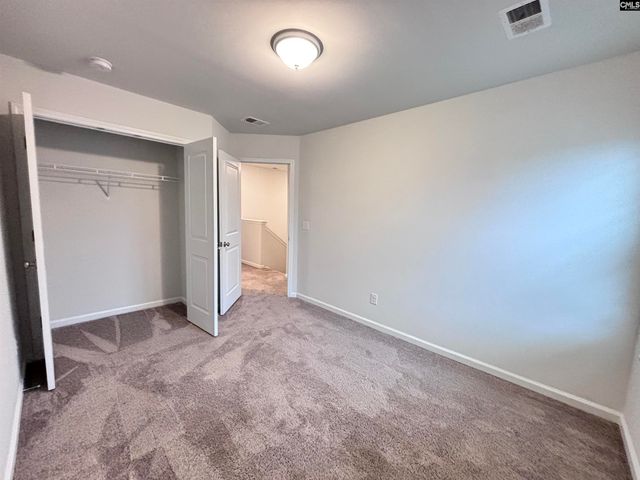 1150 Ederbach Drive, Lexington, SC 29073