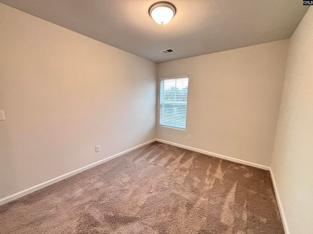 1150 Ederbach Drive, Lexington, SC 29073