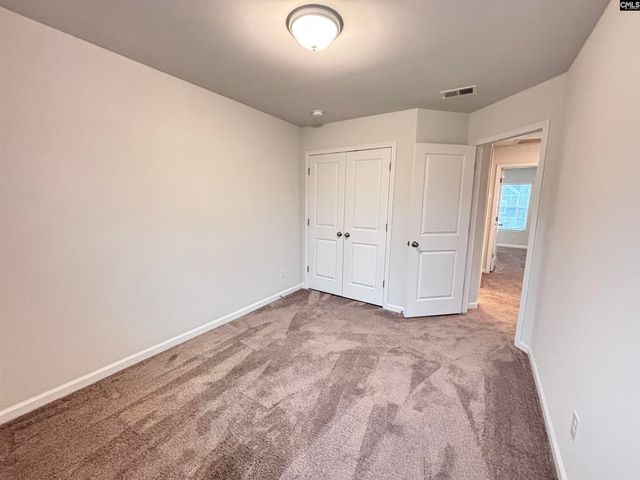 1150 Ederbach Drive, Lexington, SC 29073