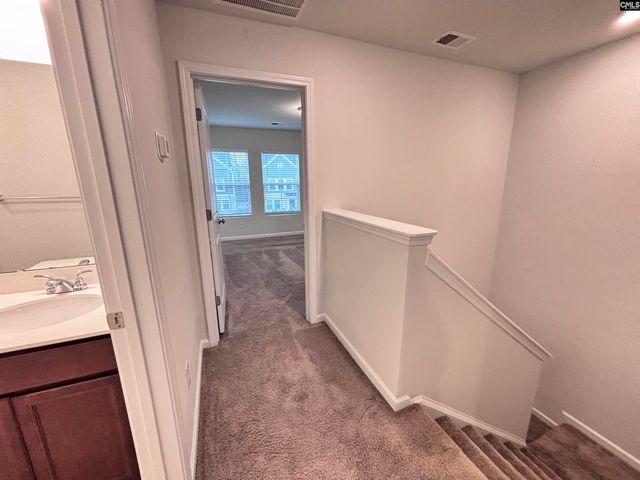 1150 Ederbach Drive, Lexington, SC 29073