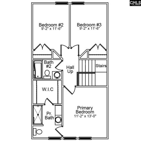 1150 Ederbach Drive, Lexington, SC 29073