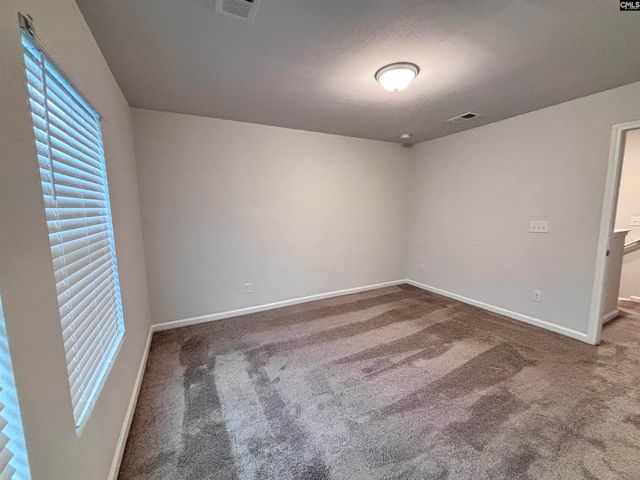 1150 Ederbach Drive, Lexington, SC 29073