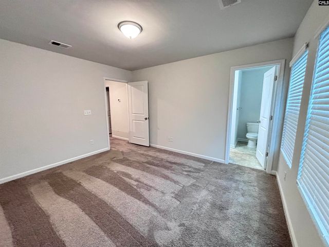 1150 Ederbach Drive, Lexington, SC 29073