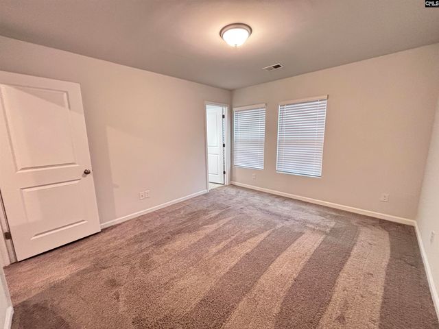 1150 Ederbach Drive, Lexington, SC 29073