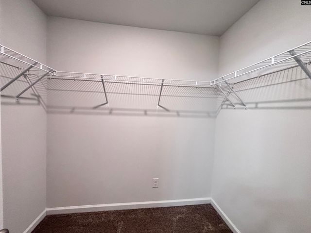 1150 Ederbach Drive, Lexington, SC 29073