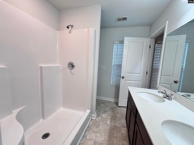 1150 Ederbach Drive, Lexington, SC 29073