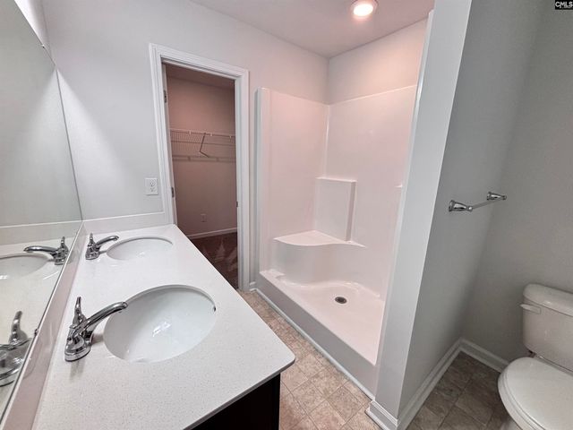 1150 Ederbach Drive, Lexington, SC 29073