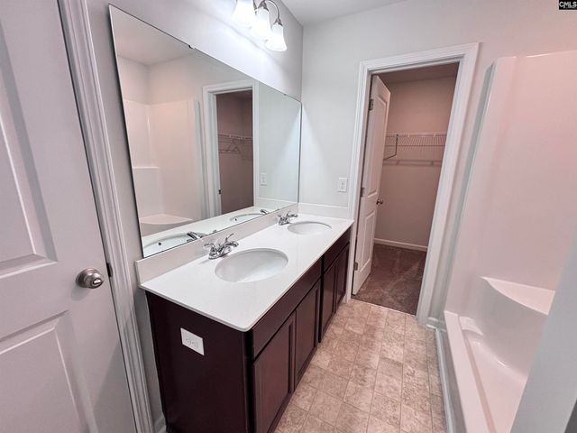 1150 Ederbach Drive, Lexington, SC 29073