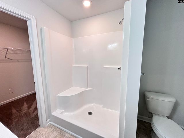 1150 Ederbach Drive, Lexington, SC 29073