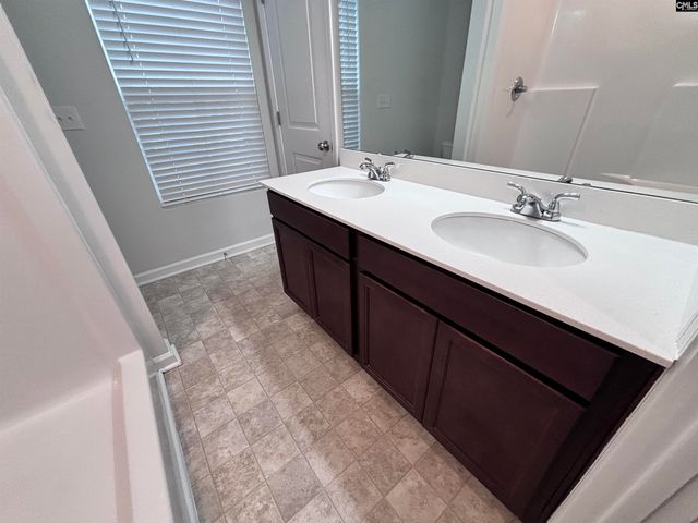 1150 Ederbach Drive, Lexington, SC 29073