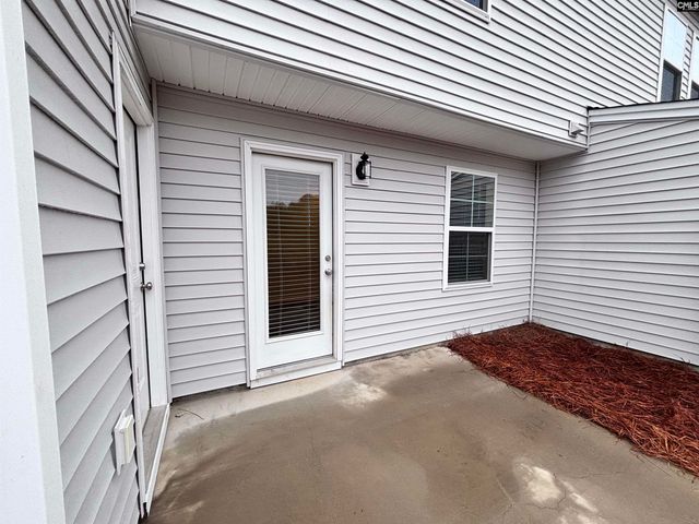 1150 Ederbach Drive, Lexington, SC 29073