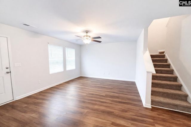 1150 Ederbach Drive, Lexington, SC 29073