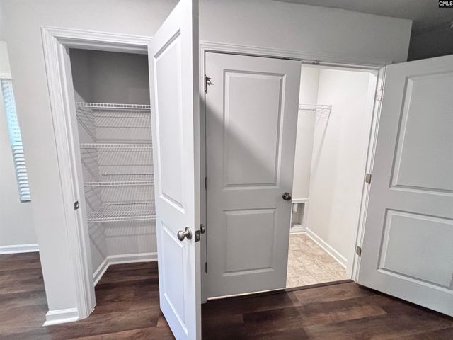 1150 Ederbach Drive, Lexington, SC 29073