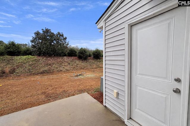 1150 Ederbach Drive, Lexington, SC 29073