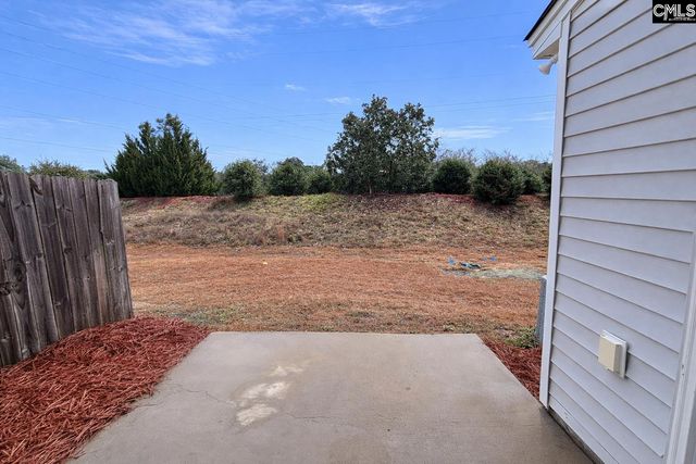 1150 Ederbach Drive, Lexington, SC 29073