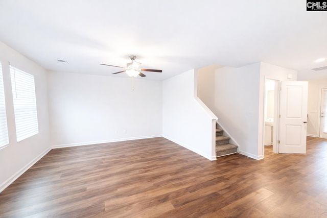 1150 Ederbach Drive, Lexington, SC 29073