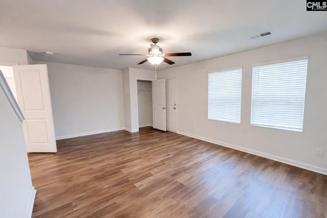 1150 Ederbach Drive, Lexington, SC 29073