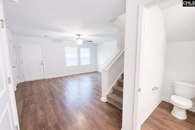 1150 Ederbach Drive, Lexington, SC 29073