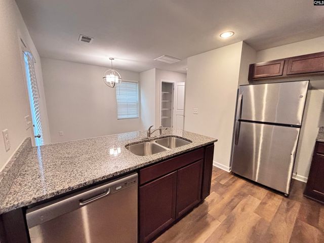 1150 Ederbach Drive, Lexington, SC 29073