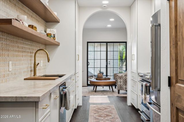 4724 N 65TH Street 189, Scottsdale, AZ 85251