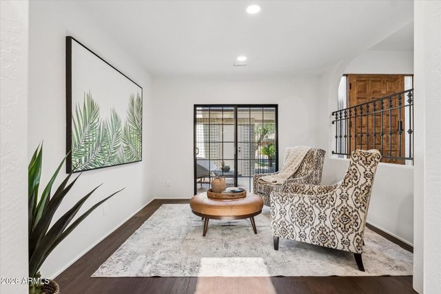 4724 N 65TH Street 189, Scottsdale, AZ 85251