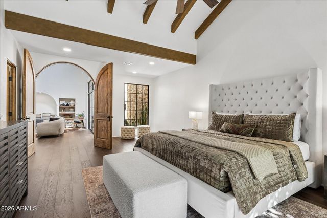 4724 N 65TH Street 189, Scottsdale, AZ 85251