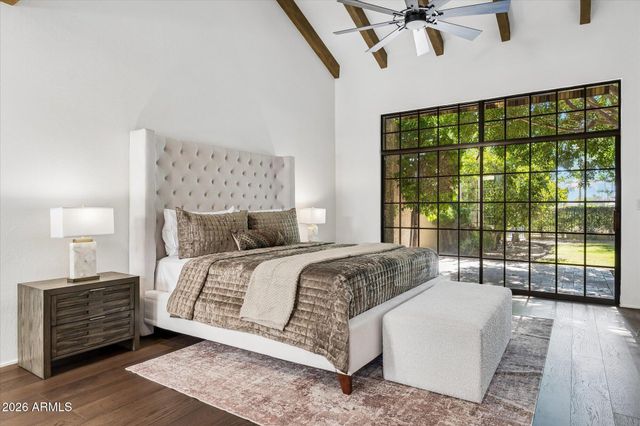 4724 N 65TH Street 189, Scottsdale, AZ 85251