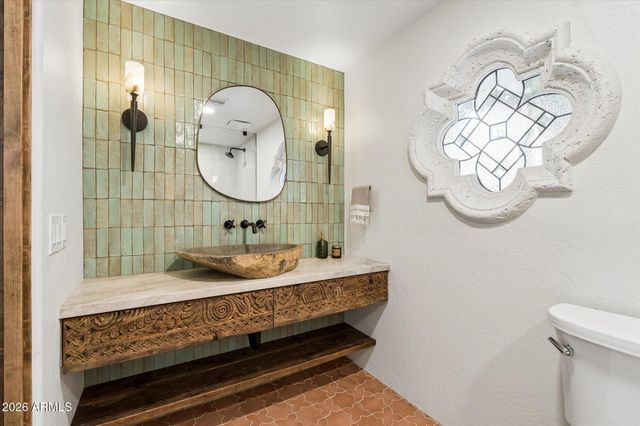 4724 N 65TH Street 189, Scottsdale, AZ 85251