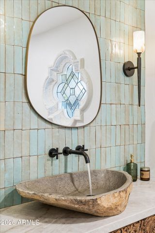 4724 N 65TH Street 189, Scottsdale, AZ 85251