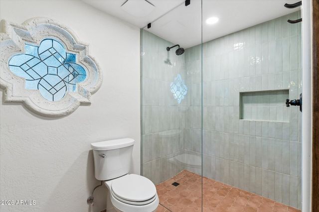 4724 N 65TH Street 189, Scottsdale, AZ 85251