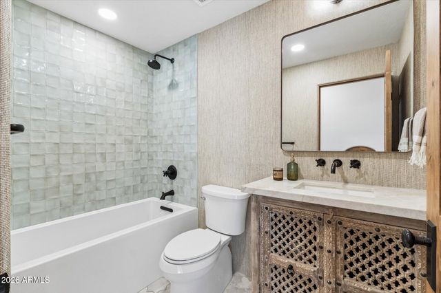 4724 N 65TH Street 189, Scottsdale, AZ 85251