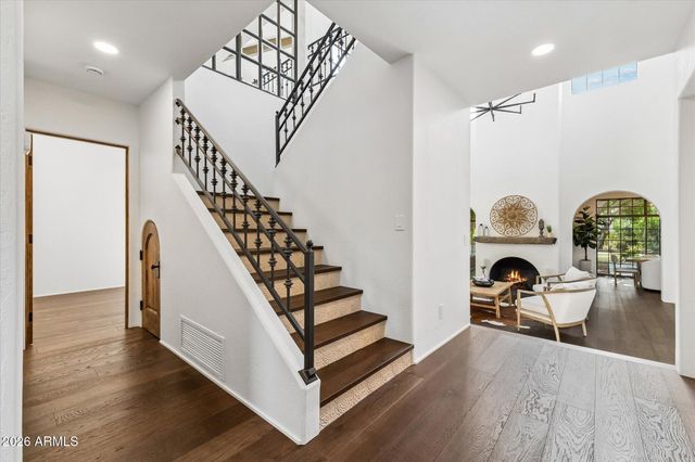 4724 N 65TH Street 189, Scottsdale, AZ 85251