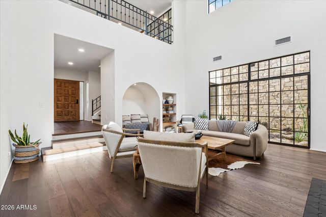 4724 N 65TH Street 189, Scottsdale, AZ 85251