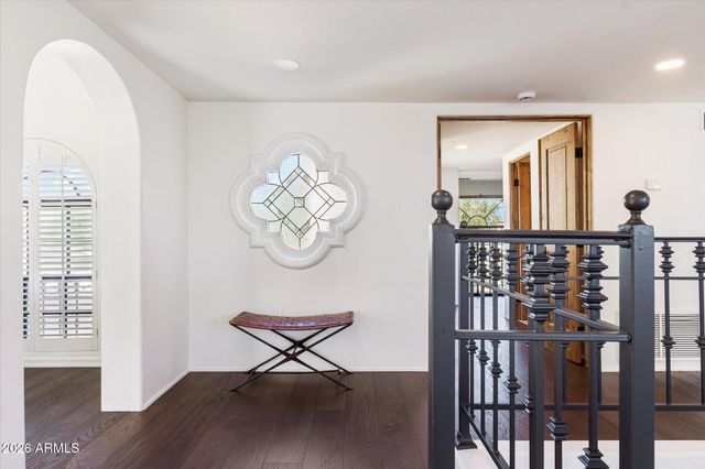 4724 N 65TH Street 189, Scottsdale, AZ 85251