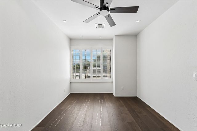 4724 N 65TH Street 189, Scottsdale, AZ 85251