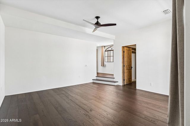 4724 N 65TH Street 189, Scottsdale, AZ 85251