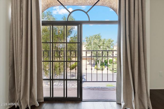 4724 N 65TH Street 189, Scottsdale, AZ 85251