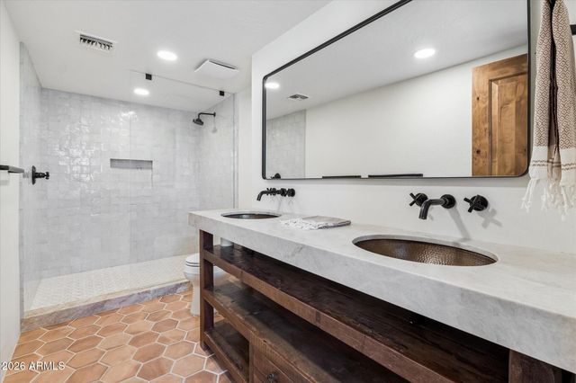 4724 N 65TH Street 189, Scottsdale, AZ 85251