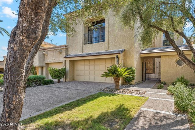 4724 N 65TH Street 189, Scottsdale, AZ 85251
