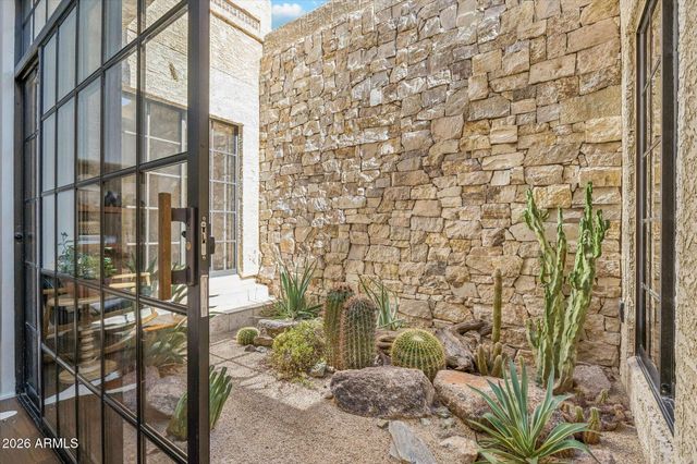 4724 N 65TH Street 189, Scottsdale, AZ 85251